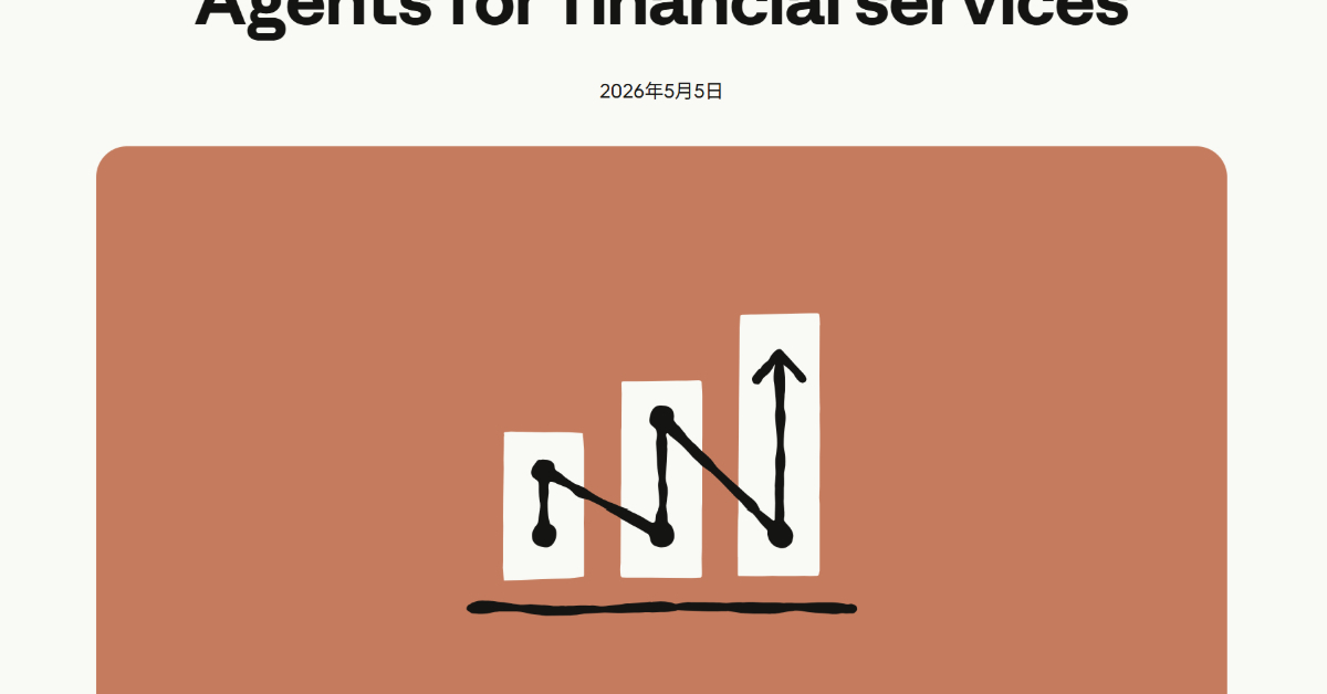 Anthropic Releases 10 Finance AI Templates