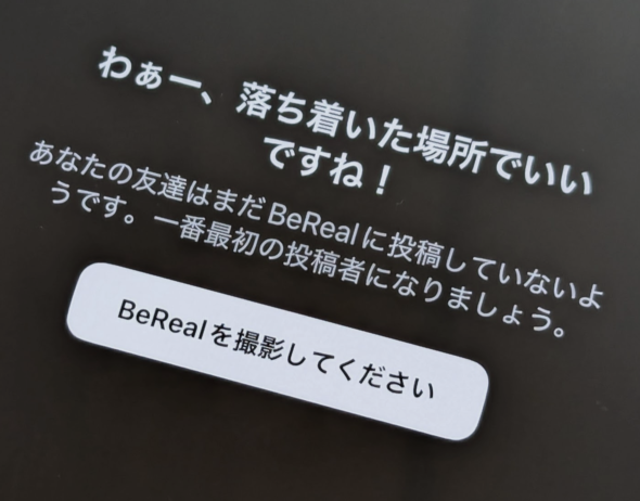 �摜
