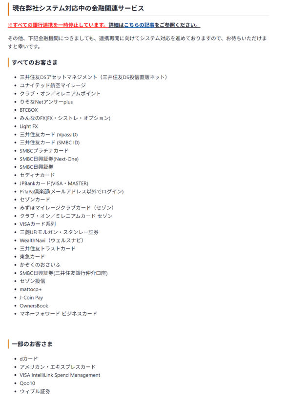 �摜