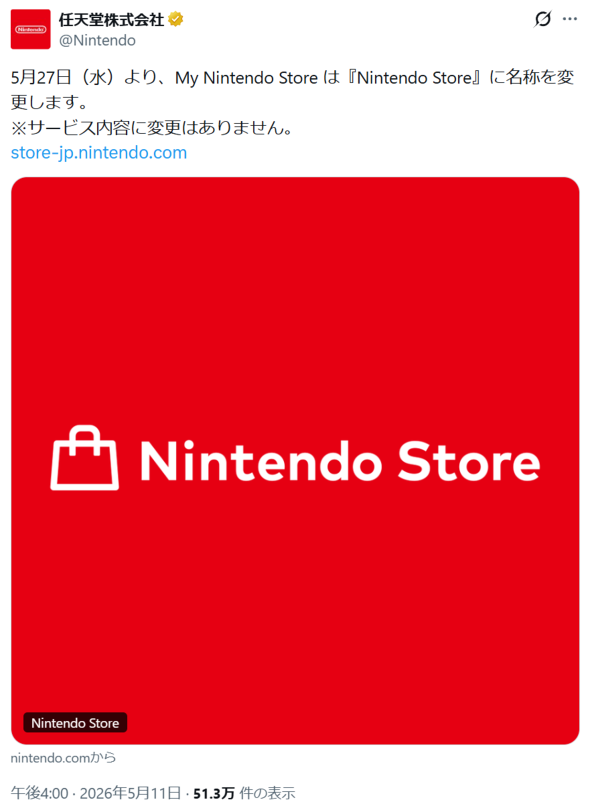 �摜