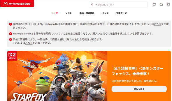 �摜
