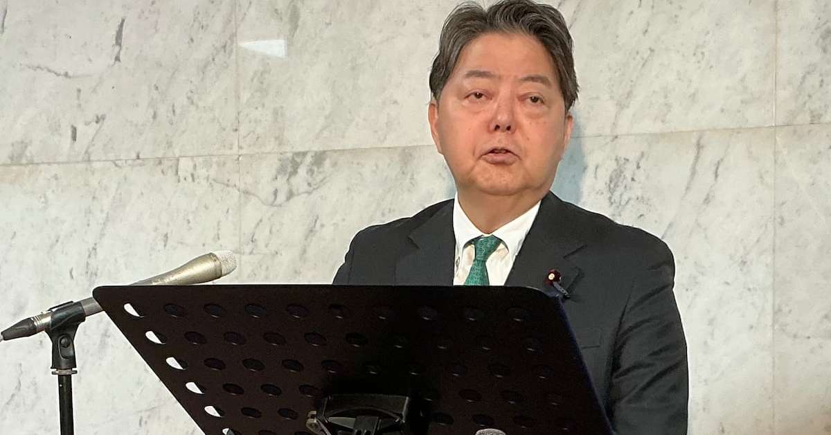 ふるさと納税、仲介サイトへの支払い1379億円　総務省が実態調査　手数料引き下げを要請
