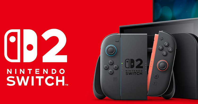 任天堂、Switch 2値上げの理由を説明 「購入のハードル上がる」と古川