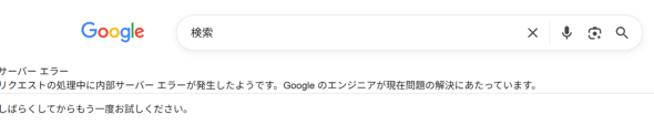�摜