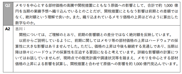 �摜