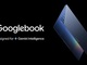 Google�AAI�����̎�����m�[�gPC�uGooglebook�v���\�@26�N�㔼�ɓ�����