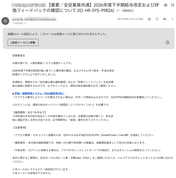 �摜