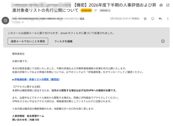 �摜