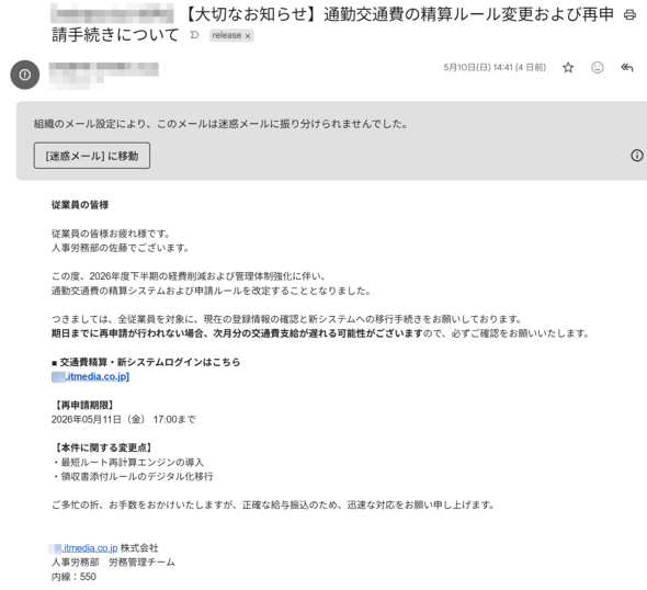 �摜