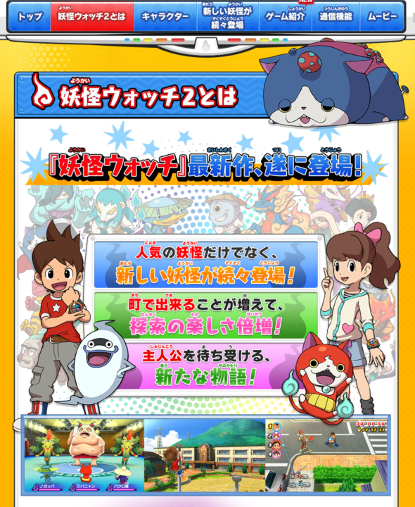 �摜