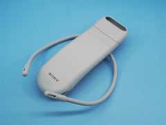 �\�j�[�́g����G�A�R���h��6��ڂɁ@��ʋ@PRO�́g�₦�h��ʋΒ��̃T�����[�}���ɂ�