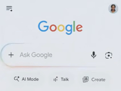 Google�������uAI�����v�Ʉ����G�[�W�F���g�@�\��}���`���[�_�����͂ɑΉ�
