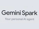 Google�A�p�[�\�i��AI�G�[�W�F���g�uGemini Spark�v���\�\�\�f�o�C�X����Ă������œ���