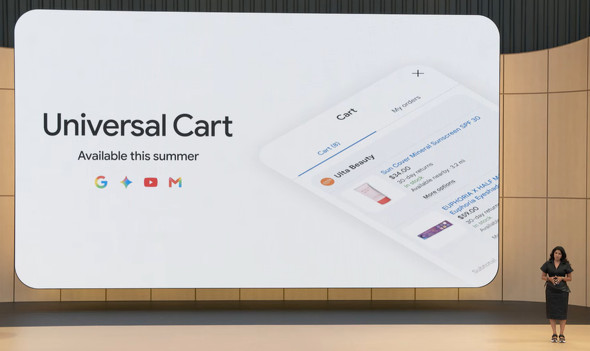  cart 1