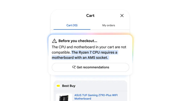  cart 2
