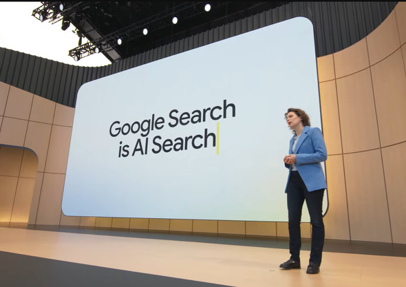 search 1