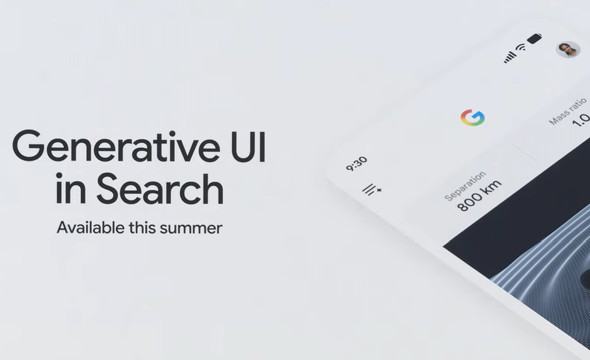  search 5