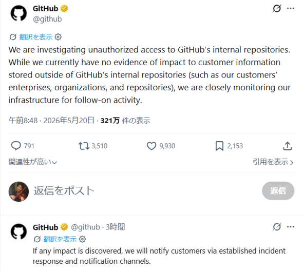 �摜