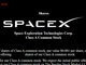 SpaceX��IPO�\���@�C�[�����E�}�X�NCEO���c������85.1��������