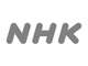 NHK��A�l�g�t���ł̔z�M�͊C�O�W�J�́u��D�̋@��v�@���[�J���C�Y�u�Ή����Ă��炤�v
