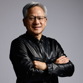  huang