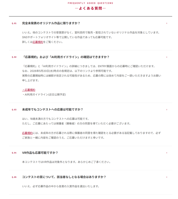 �摜