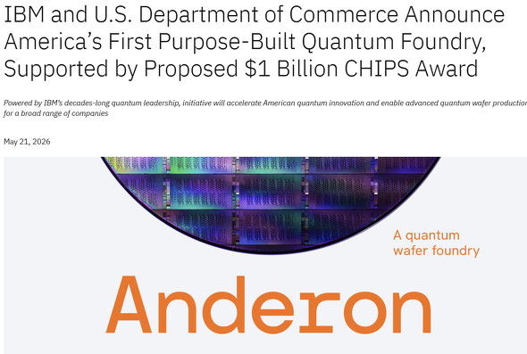  anderon