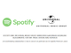 Spotify�AUMG�Ƃ̒�g�Ő���AI�Ŋy�ȃ��~�b�N�X������L���c�[��������