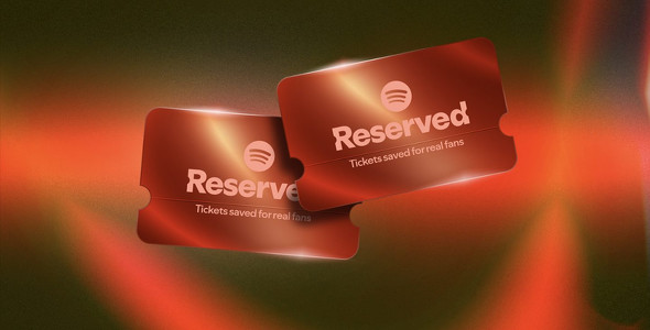  reserved 1