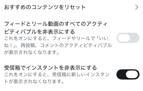 �摜
