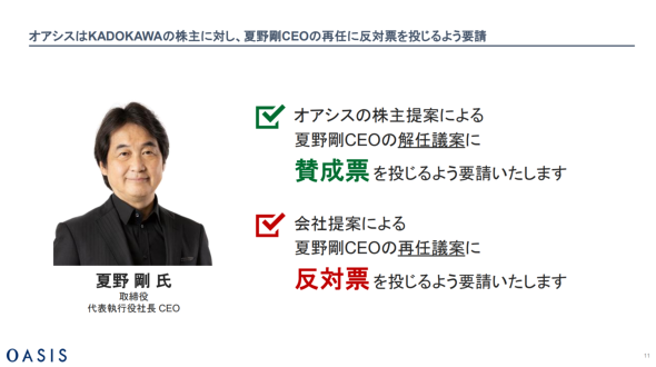 �摜
