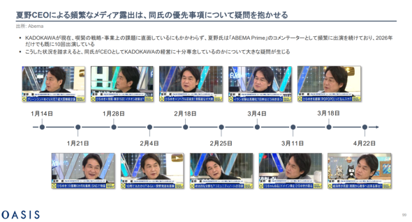 �摜