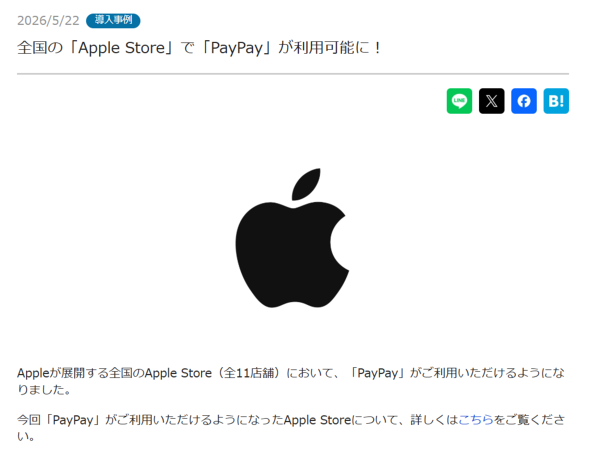 �摜