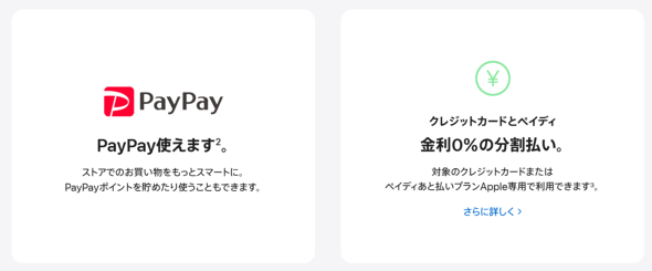 �摜
