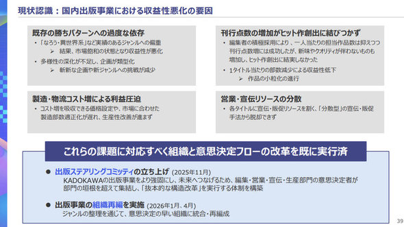 �摜