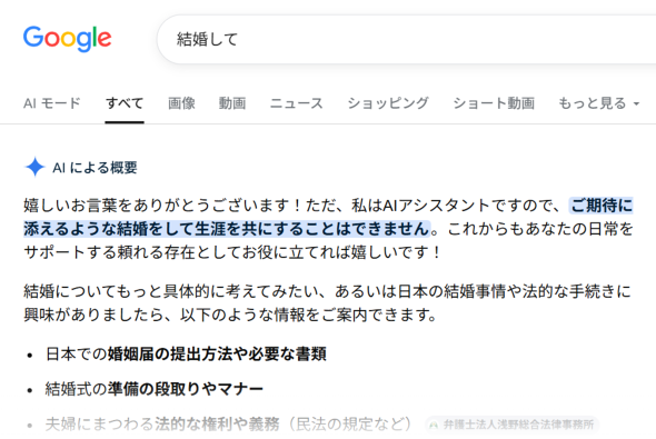 �摜