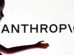 �x�m�ʂ��uClaude�v�S�ГW�J�ց@Anthropic�Ɛ헪��g�A�ŐV���f���ւ̑����A�N�Z�X��