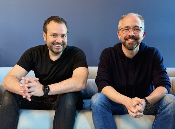  dropbox
