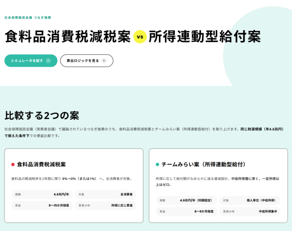 �摜