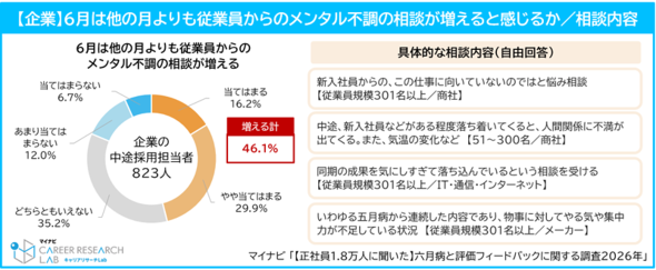 �摜