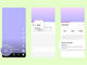 YouTube�AAI�Ő�������������������o���ă��x���\�������N���G�C�^�[�̐\���Ȃ��ł�