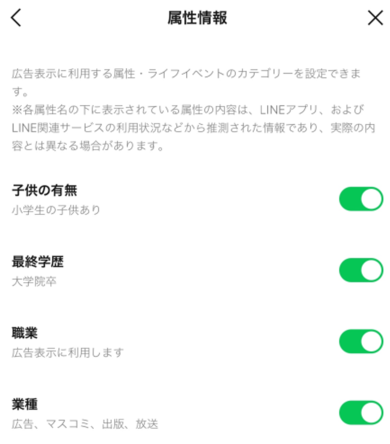 �摜