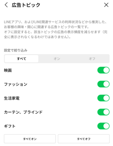 �摜