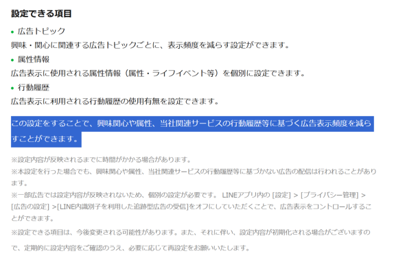 �摜