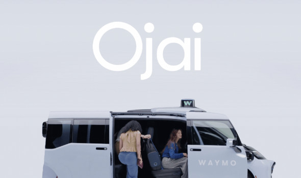  ojai 1