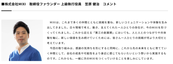 �摜