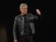 NVIDIA�AWindows�p�v���Z�b�T�uRTX Spark�v���\�@�m�[�gPC�Ń��[�J��AI���������s