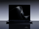 Microsoft�ANVIDIA�Ƌ����݌v��PC�uSurface Laptop Ultra�v���\�@AI���f���̃��[�J�����s�\