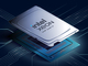 Intel�A�f�[�^�Z���^�[�����VCPU�uXeon 6+�v���\�@�G�[�W�F���e�B�b�NAI��Ղ�����