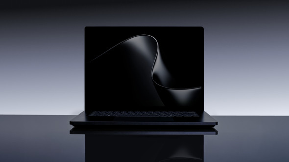  ultra